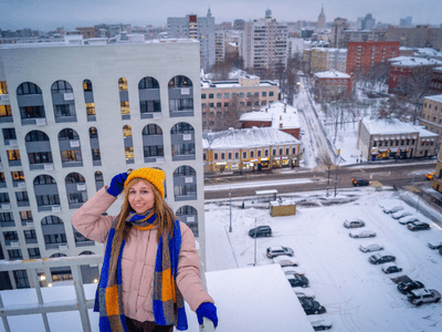 About Roof Repair Experts Atlantic City, NJ